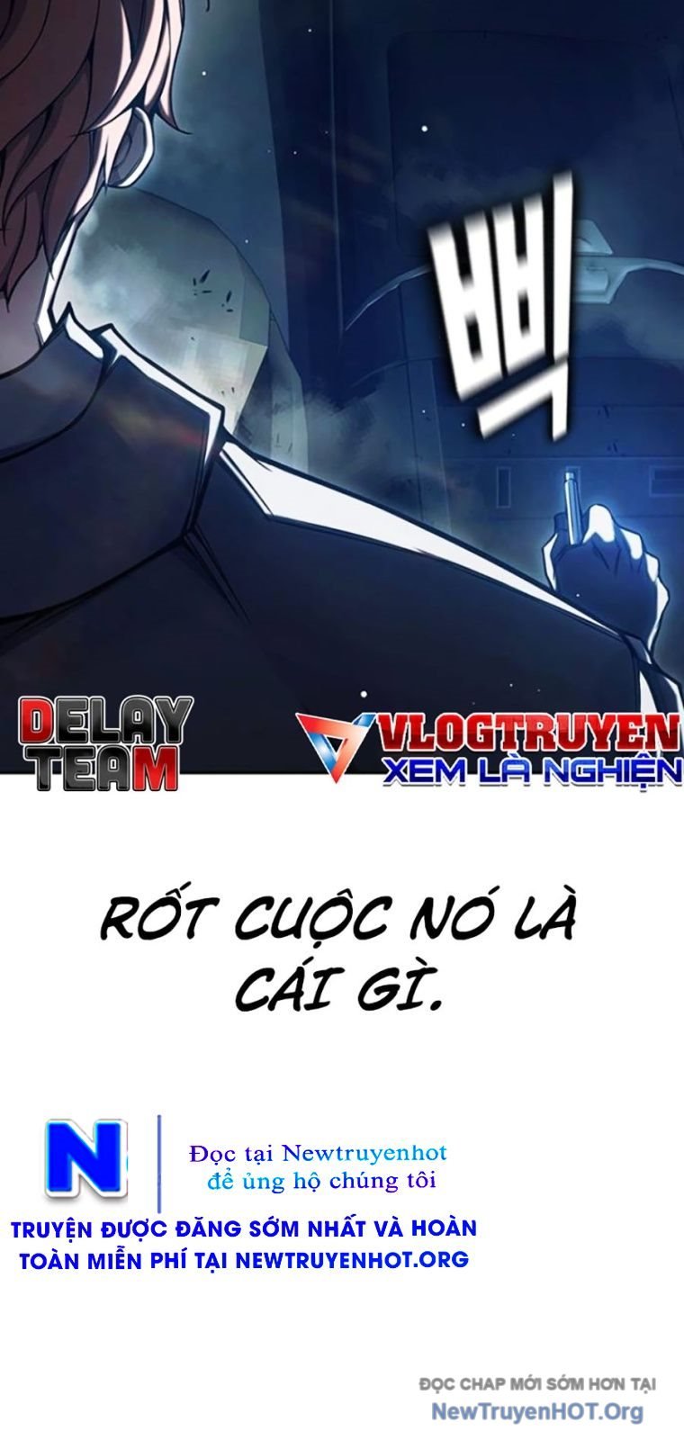 Nhà Tù Vị Thành Niên Chapter 64 - Trang 2