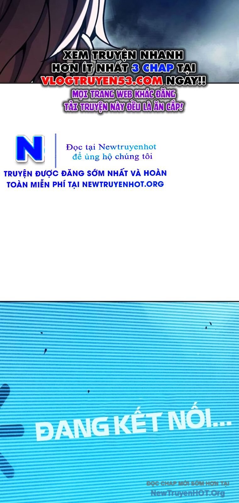 Nhà Tù Vị Thành Niên Chapter 64 - Trang 2