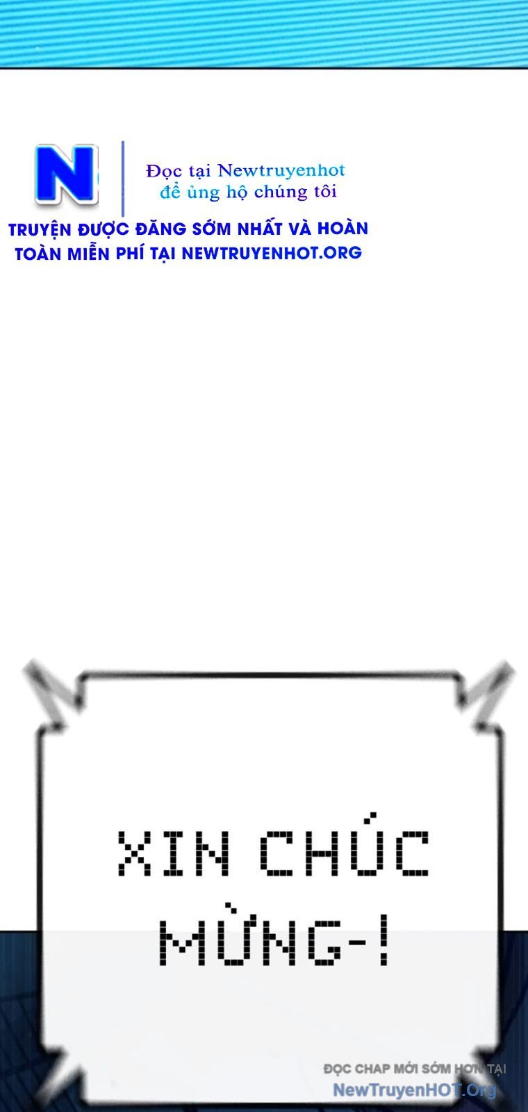 Nhà Tù Vị Thành Niên Chapter 64 - Trang 2