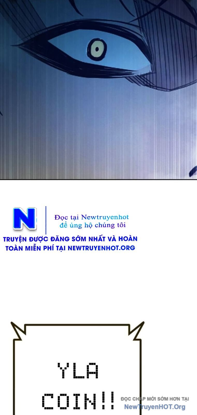 Nhà Tù Vị Thành Niên Chapter 64 - Trang 2