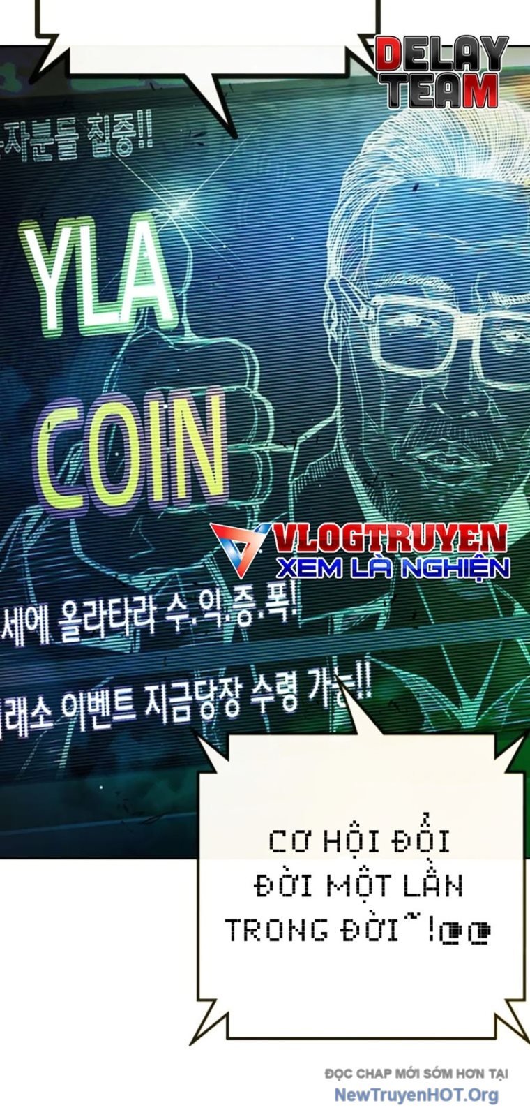 Nhà Tù Vị Thành Niên Chapter 64 - Trang 2