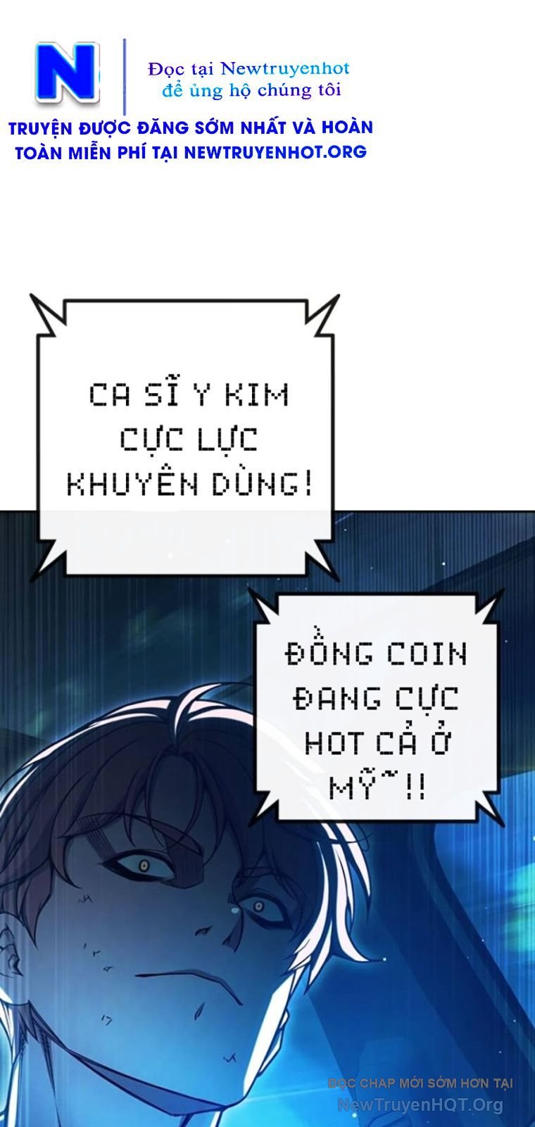 Nhà Tù Vị Thành Niên Chapter 64 - Trang 2