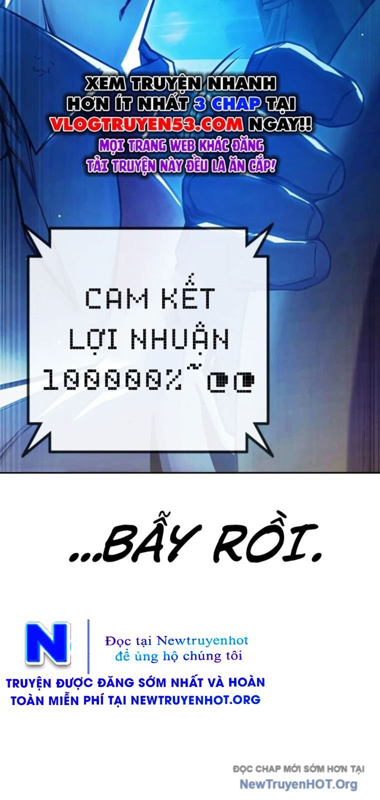 Nhà Tù Vị Thành Niên Chapter 64 - Trang 2