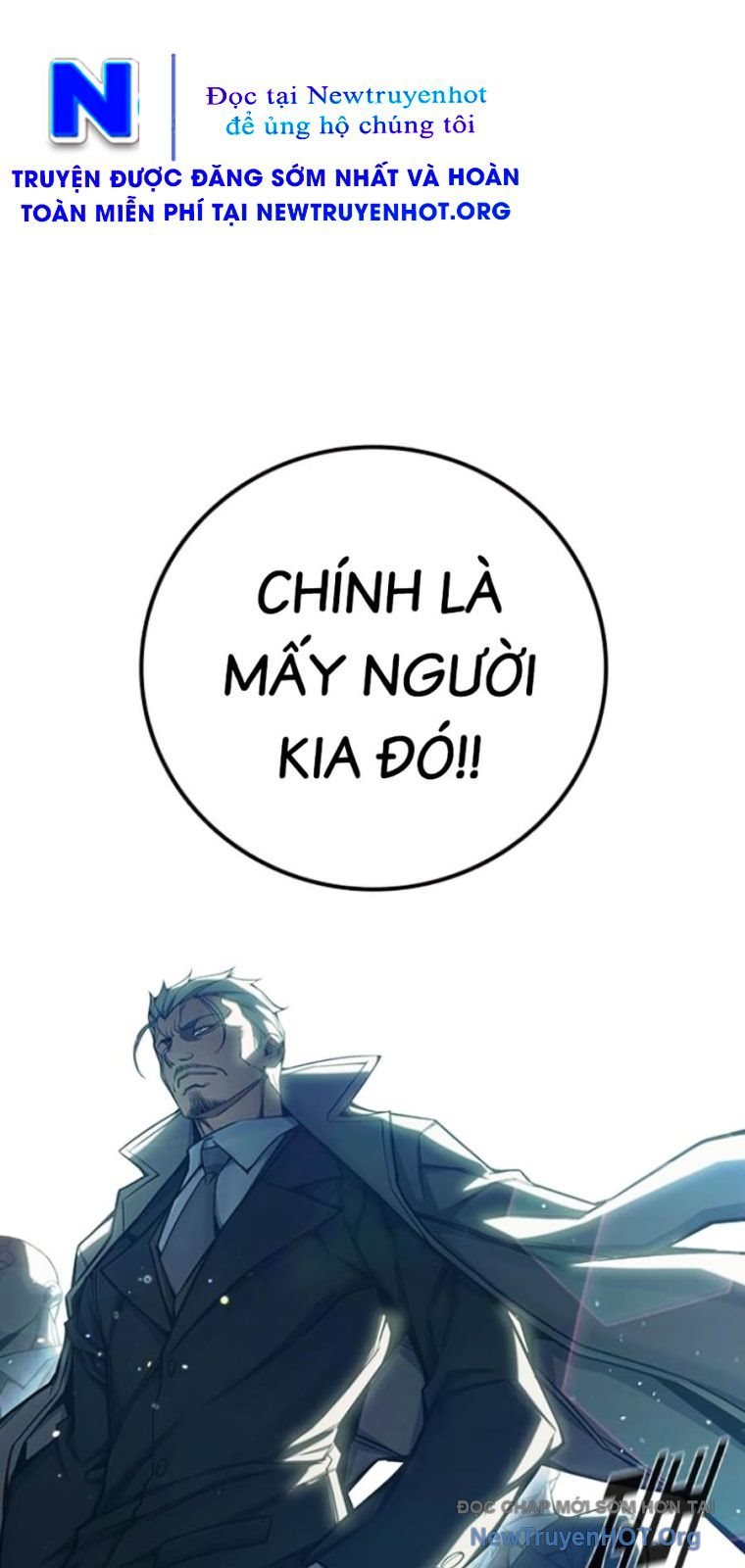 Nhà Tù Vị Thành Niên Chapter 64 - Trang 2