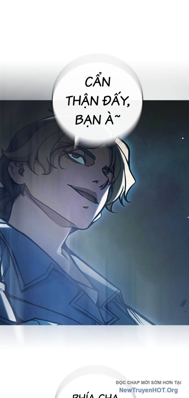 Nhà Tù Vị Thành Niên Chapter 64 - Trang 2