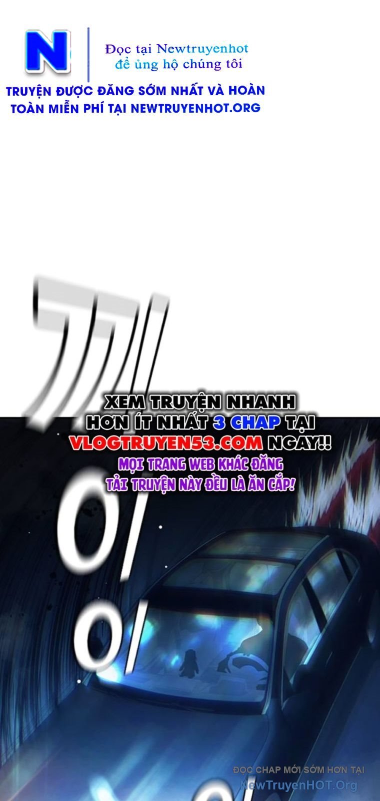 Nhà Tù Vị Thành Niên Chapter 64 - Trang 2