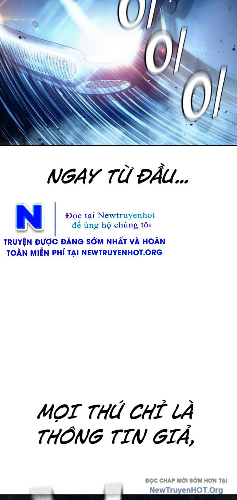 Nhà Tù Vị Thành Niên Chapter 64 - Trang 2