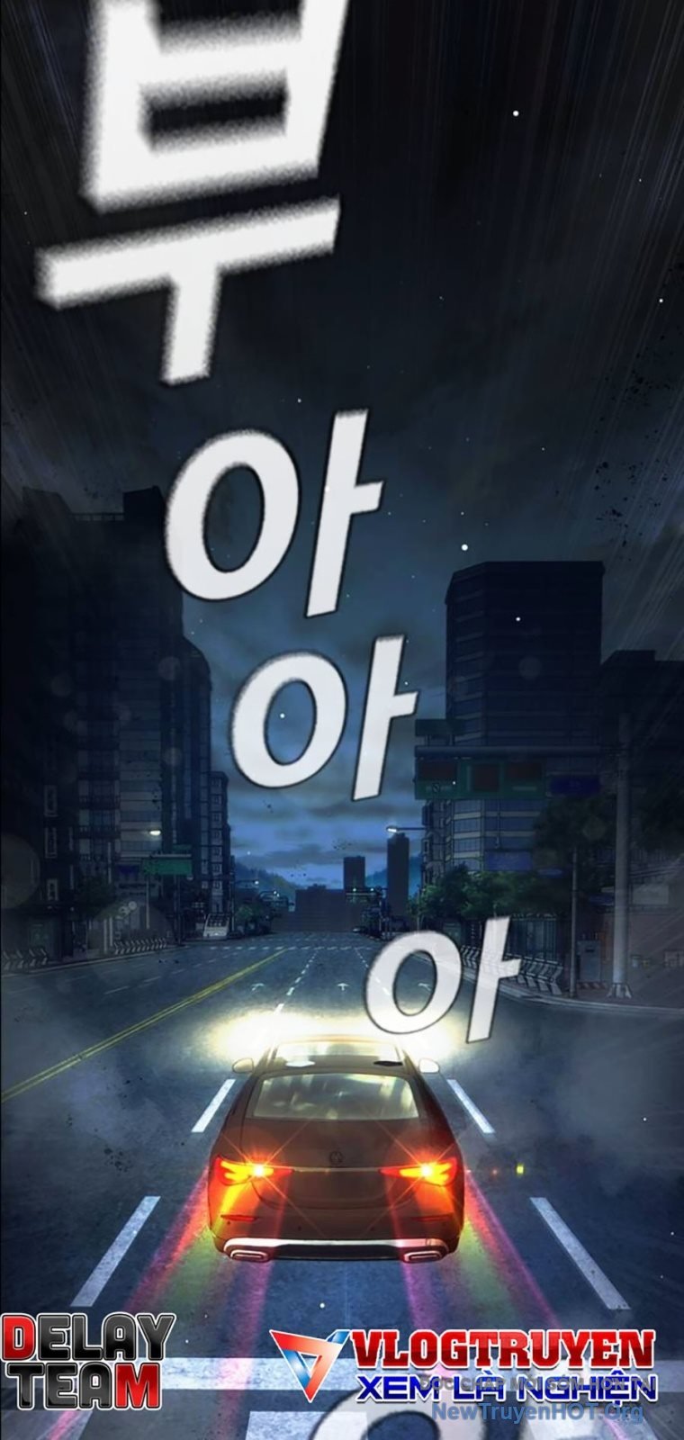 Nhà Tù Vị Thành Niên Chapter 64 - Trang 2