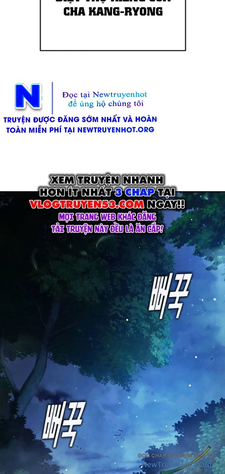 Nhà Tù Vị Thành Niên Chapter 64 - Trang 2