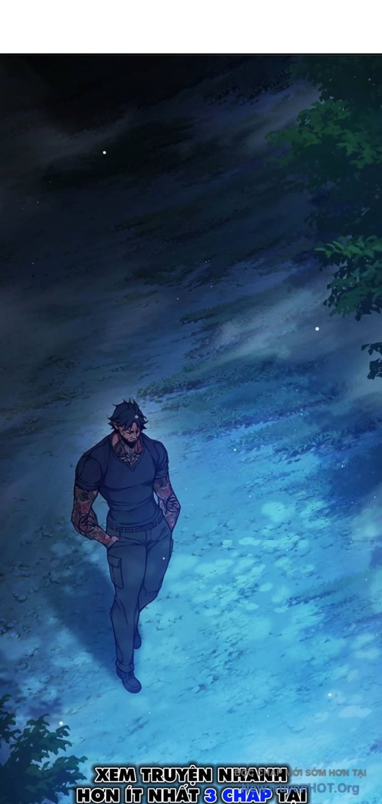 Nhà Tù Vị Thành Niên Chapter 64 - Trang 2