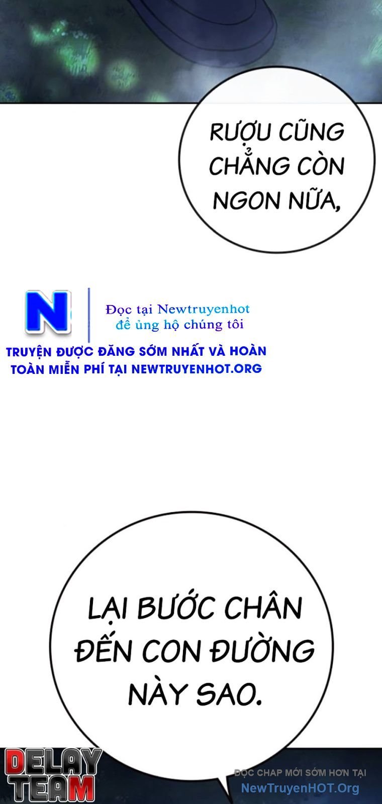 Nhà Tù Vị Thành Niên Chapter 64 - Trang 2