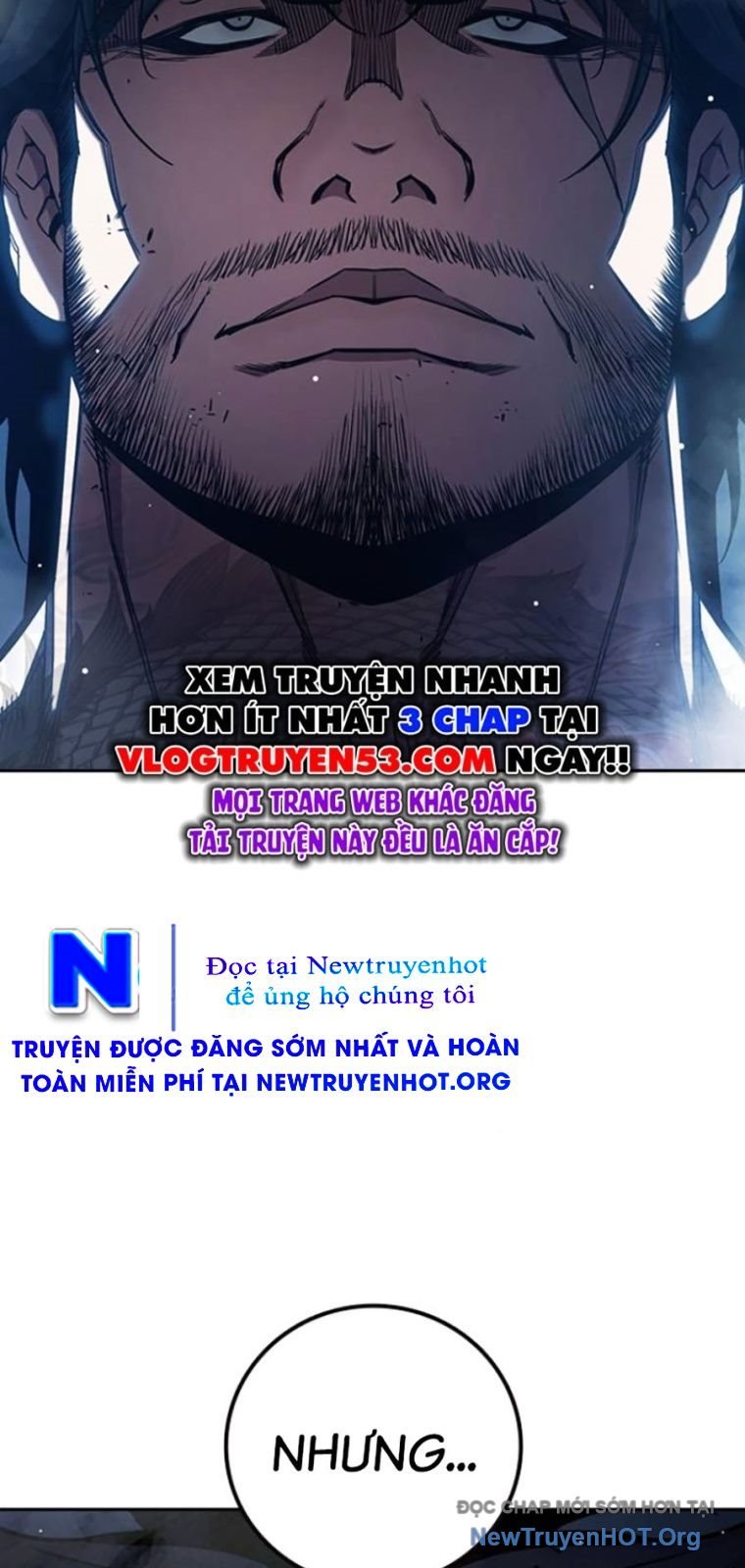 Nhà Tù Vị Thành Niên Chapter 64 - Trang 2