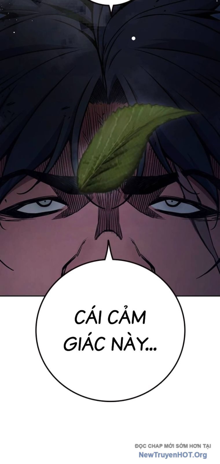 Nhà Tù Vị Thành Niên Chapter 64 - Trang 2