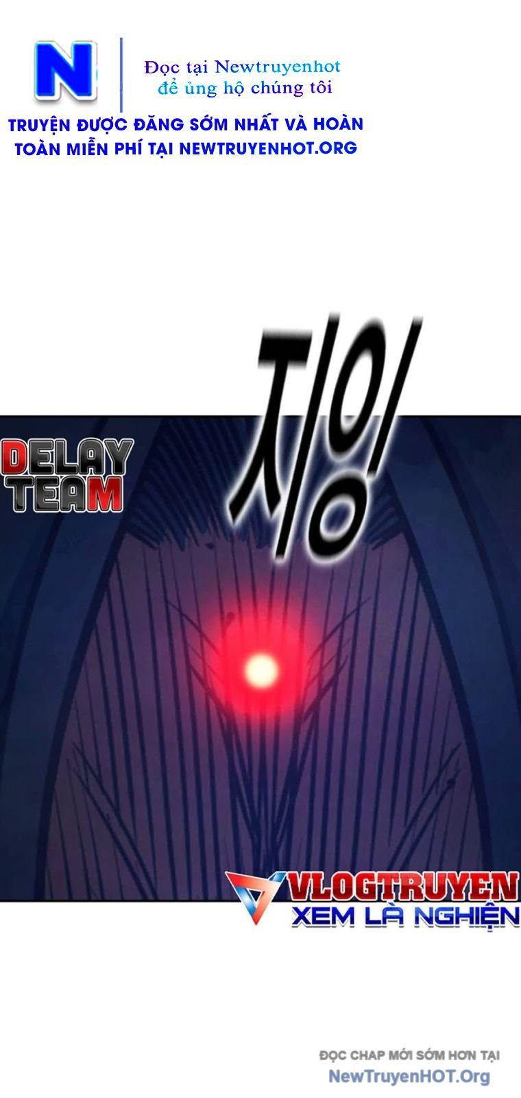 Nhà Tù Vị Thành Niên Chapter 64 - Trang 2