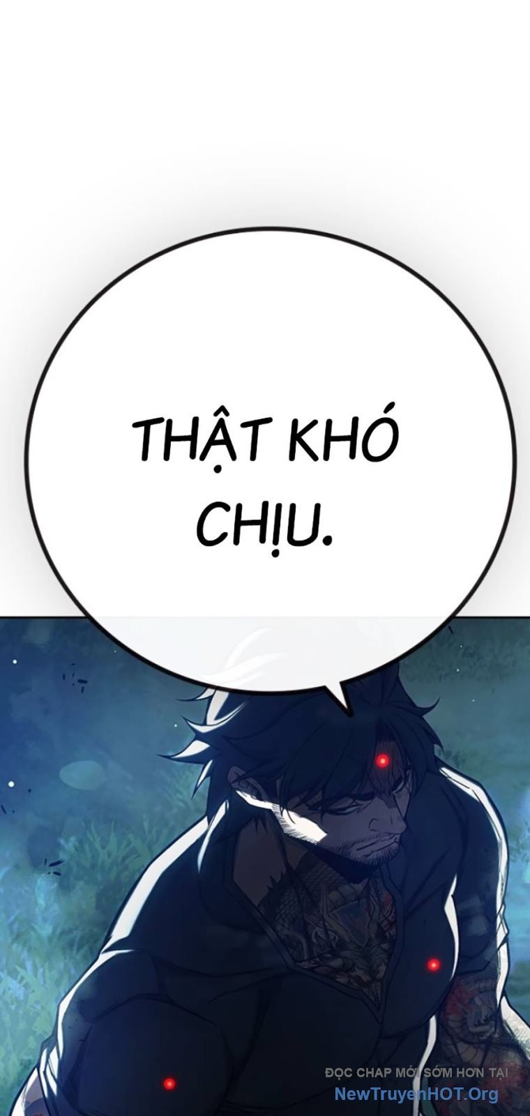 Nhà Tù Vị Thành Niên Chapter 64 - Trang 2