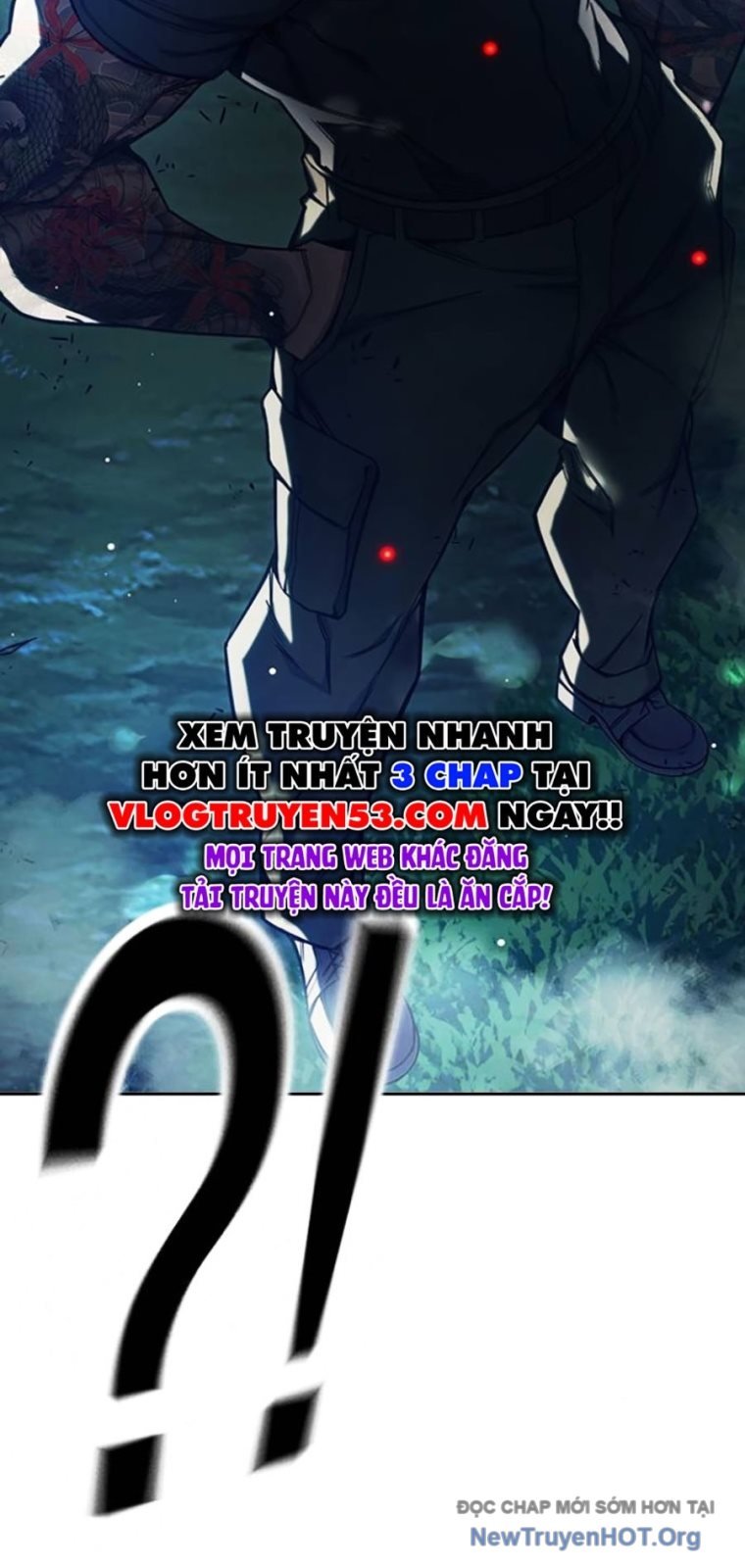 Nhà Tù Vị Thành Niên Chapter 64 - Trang 2