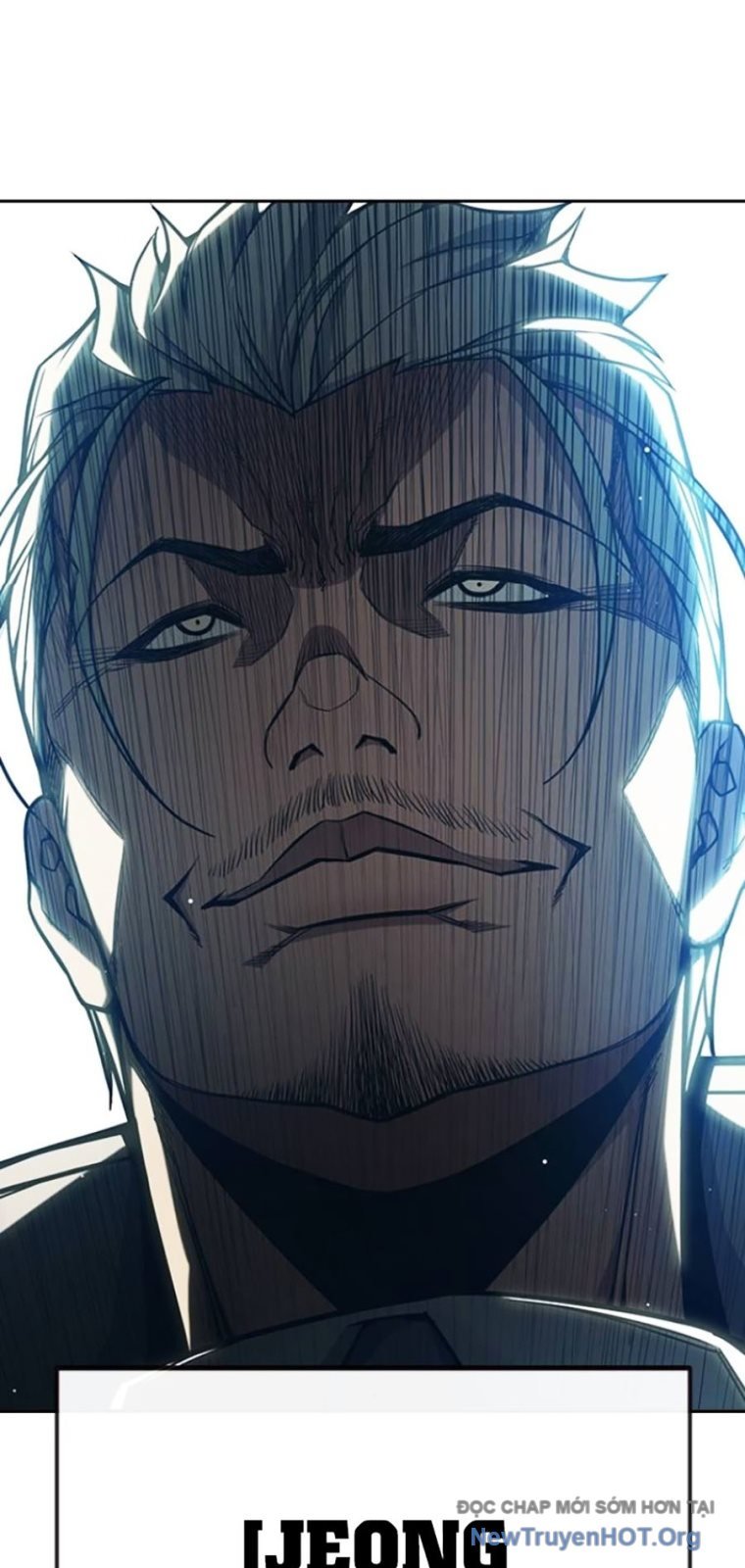 Nhà Tù Vị Thành Niên Chapter 64 - Trang 2