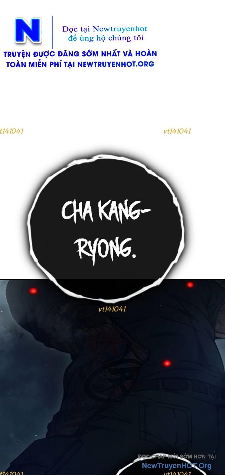 Nhà Tù Vị Thành Niên Chapter 64 - Trang 2