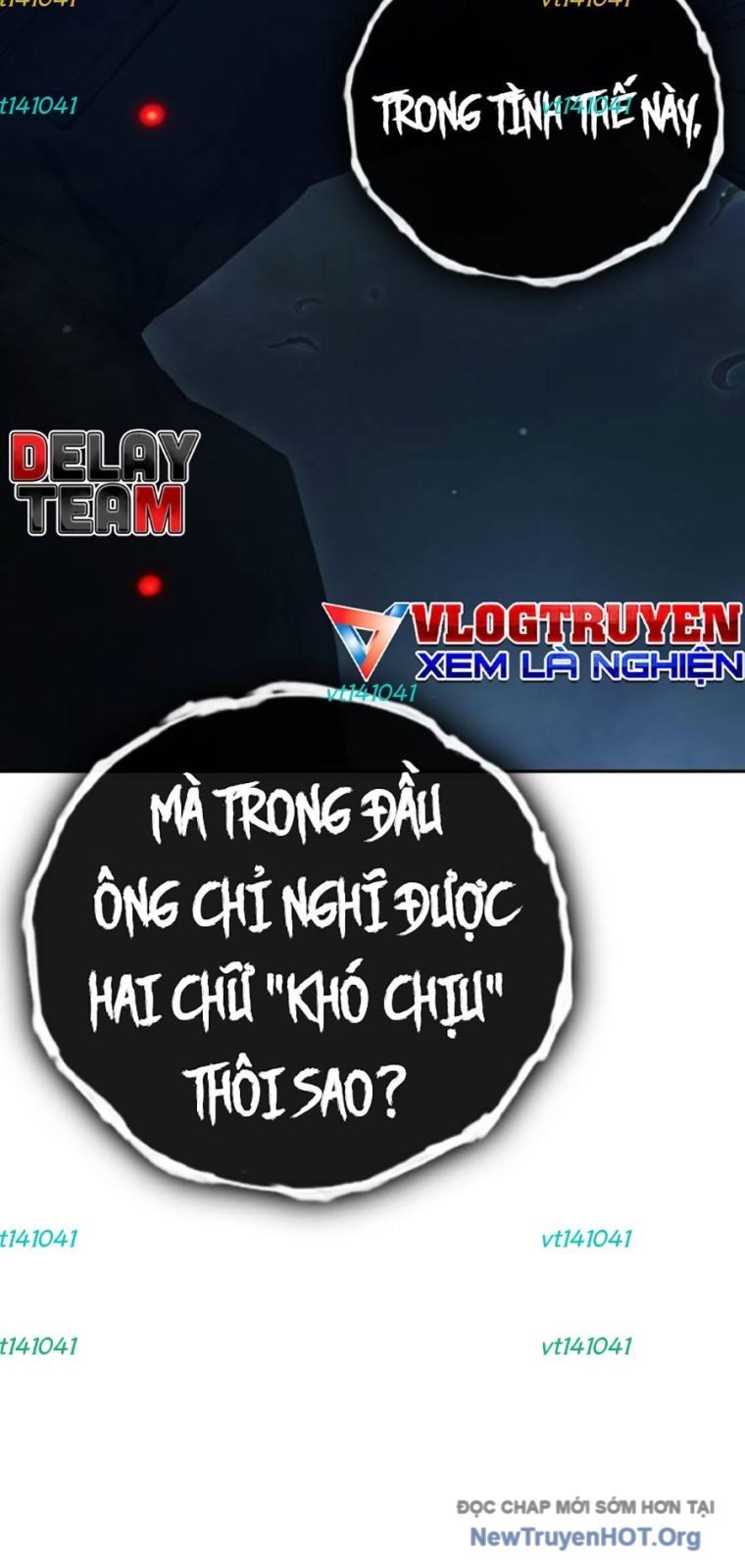Nhà Tù Vị Thành Niên Chapter 64 - Trang 2