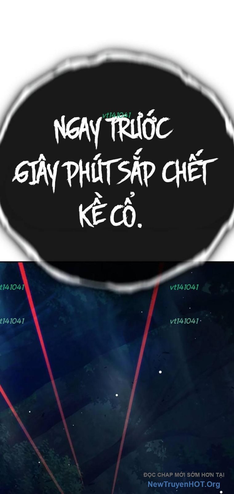 Nhà Tù Vị Thành Niên Chapter 64 - Trang 2