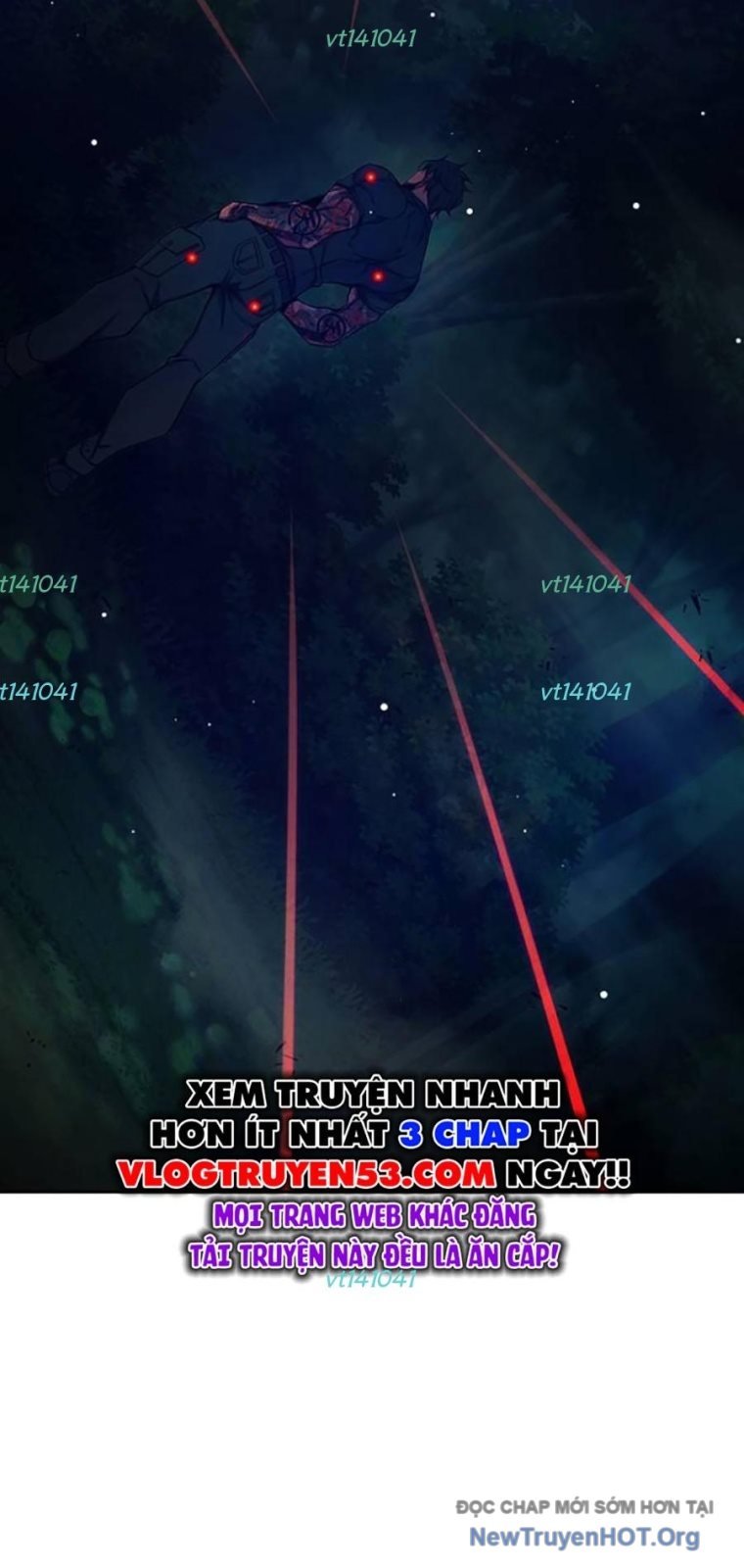 Nhà Tù Vị Thành Niên Chapter 64 - Trang 2