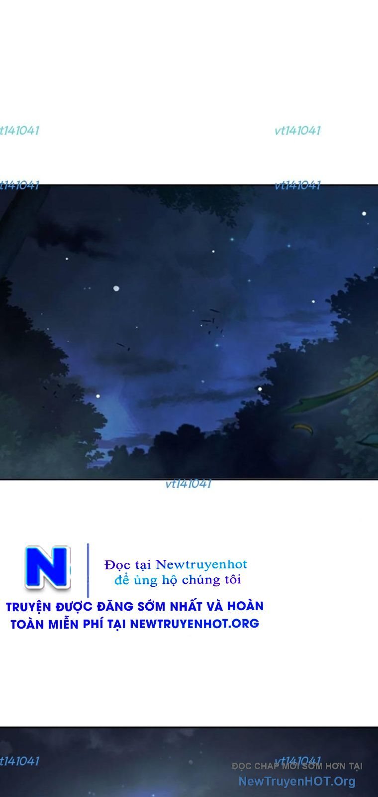 Nhà Tù Vị Thành Niên Chapter 64 - Trang 2