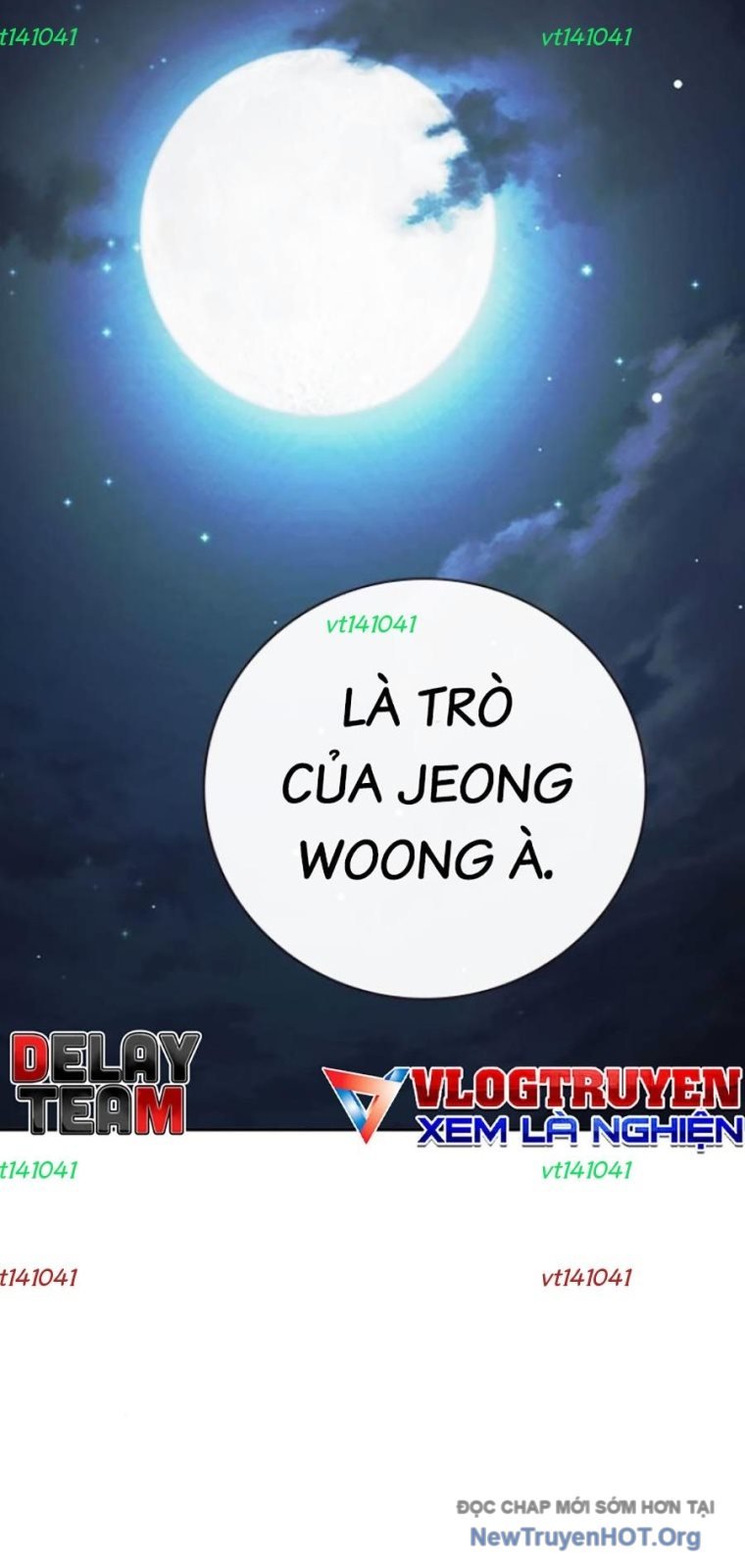 Nhà Tù Vị Thành Niên Chapter 64 - Trang 2