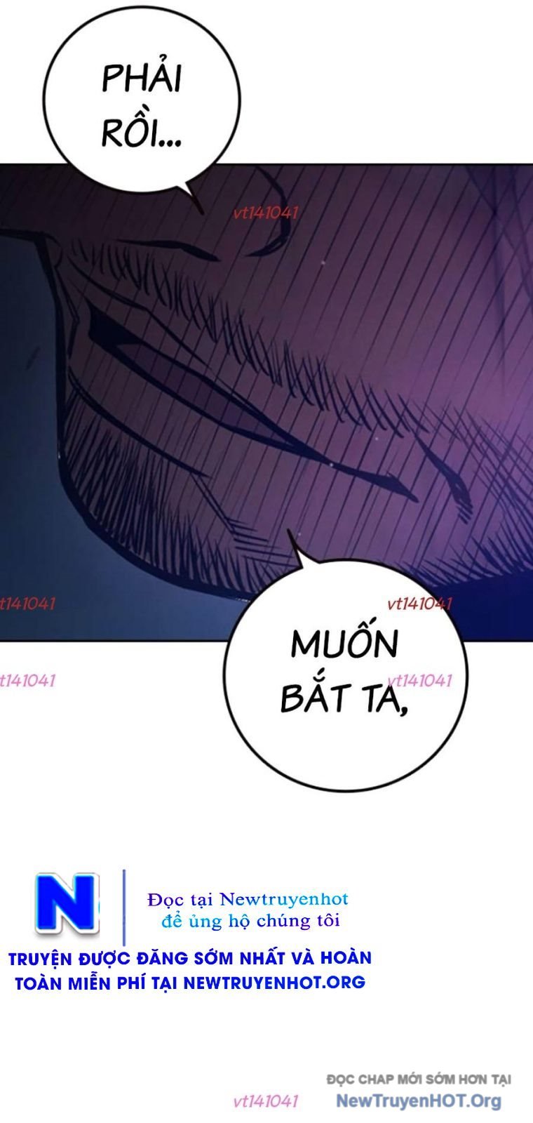 Nhà Tù Vị Thành Niên Chapter 64 - Trang 2