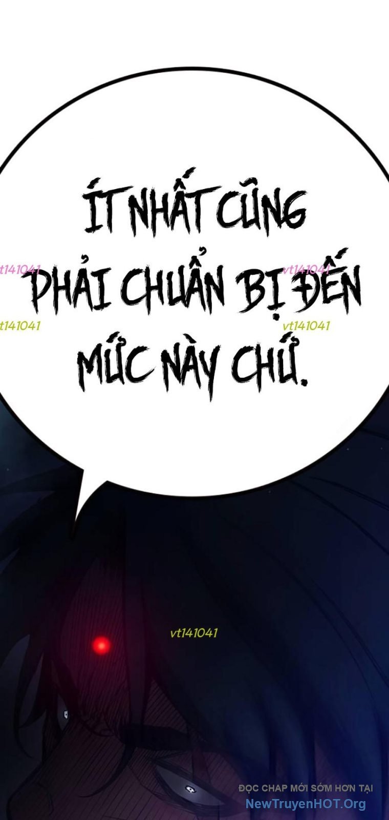 Nhà Tù Vị Thành Niên Chapter 64 - Trang 2
