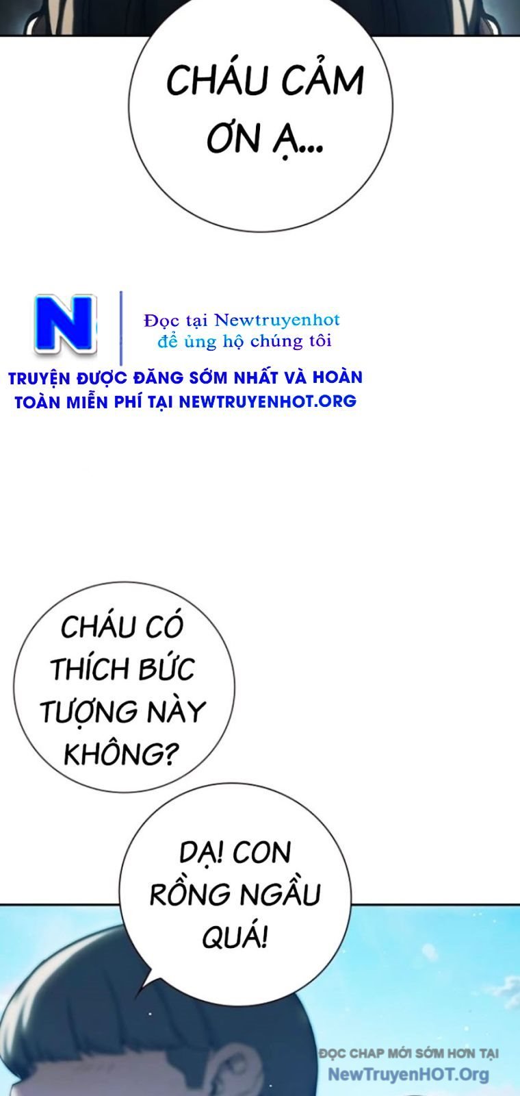 Nhà Tù Vị Thành Niên Chapter 64 - Trang 2