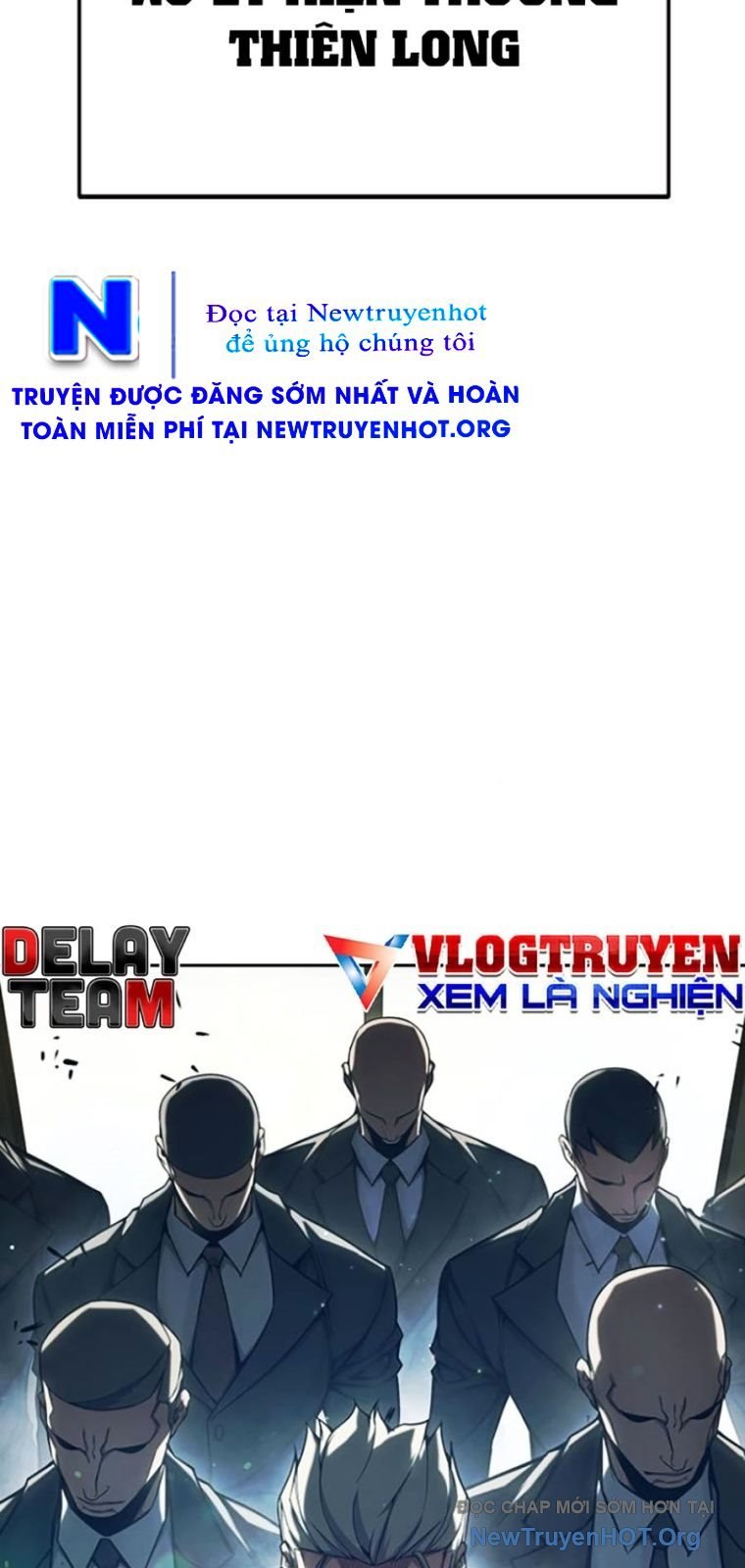 Nhà Tù Vị Thành Niên Chapter 64 - Trang 2