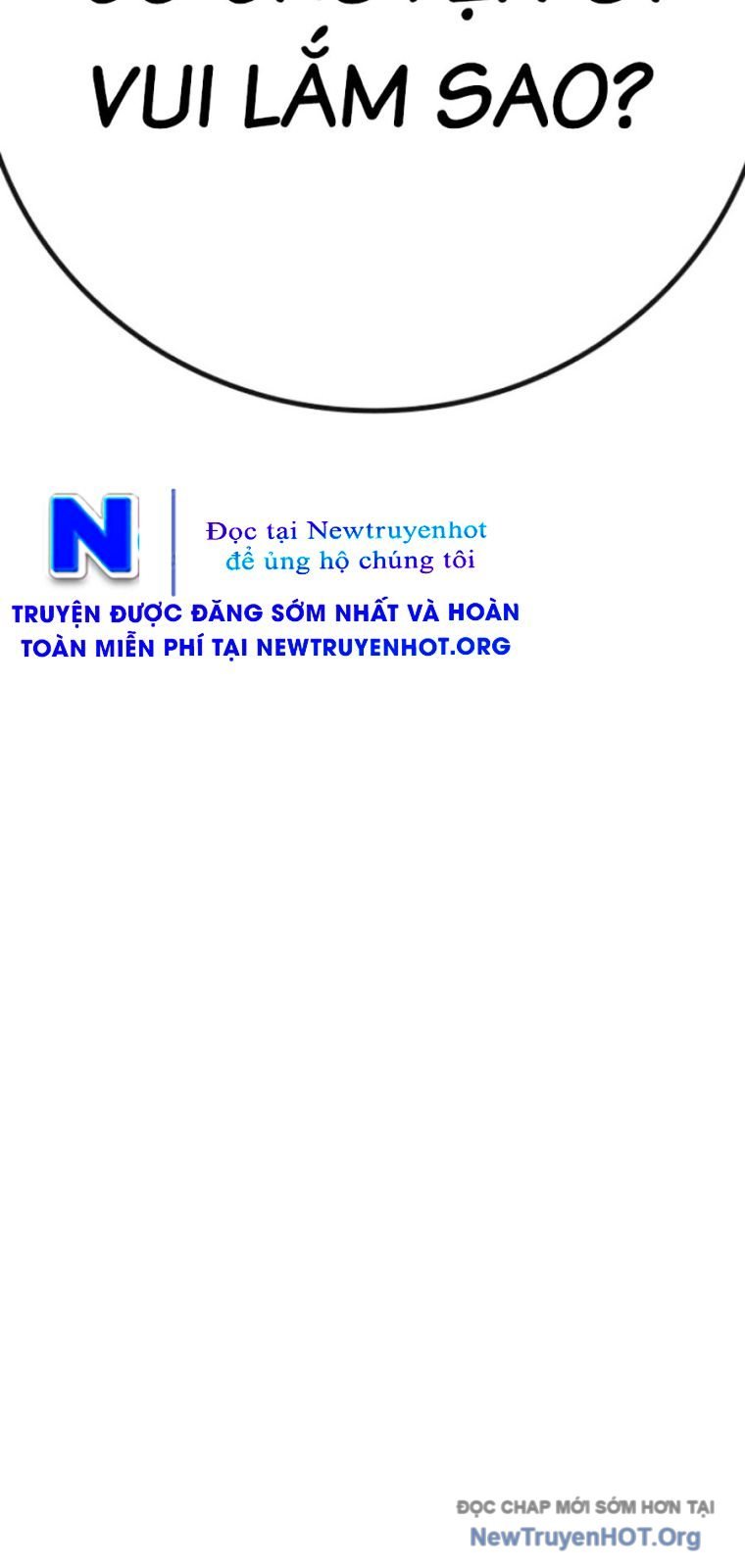 Nhà Tù Vị Thành Niên Chapter 64 - Trang 2