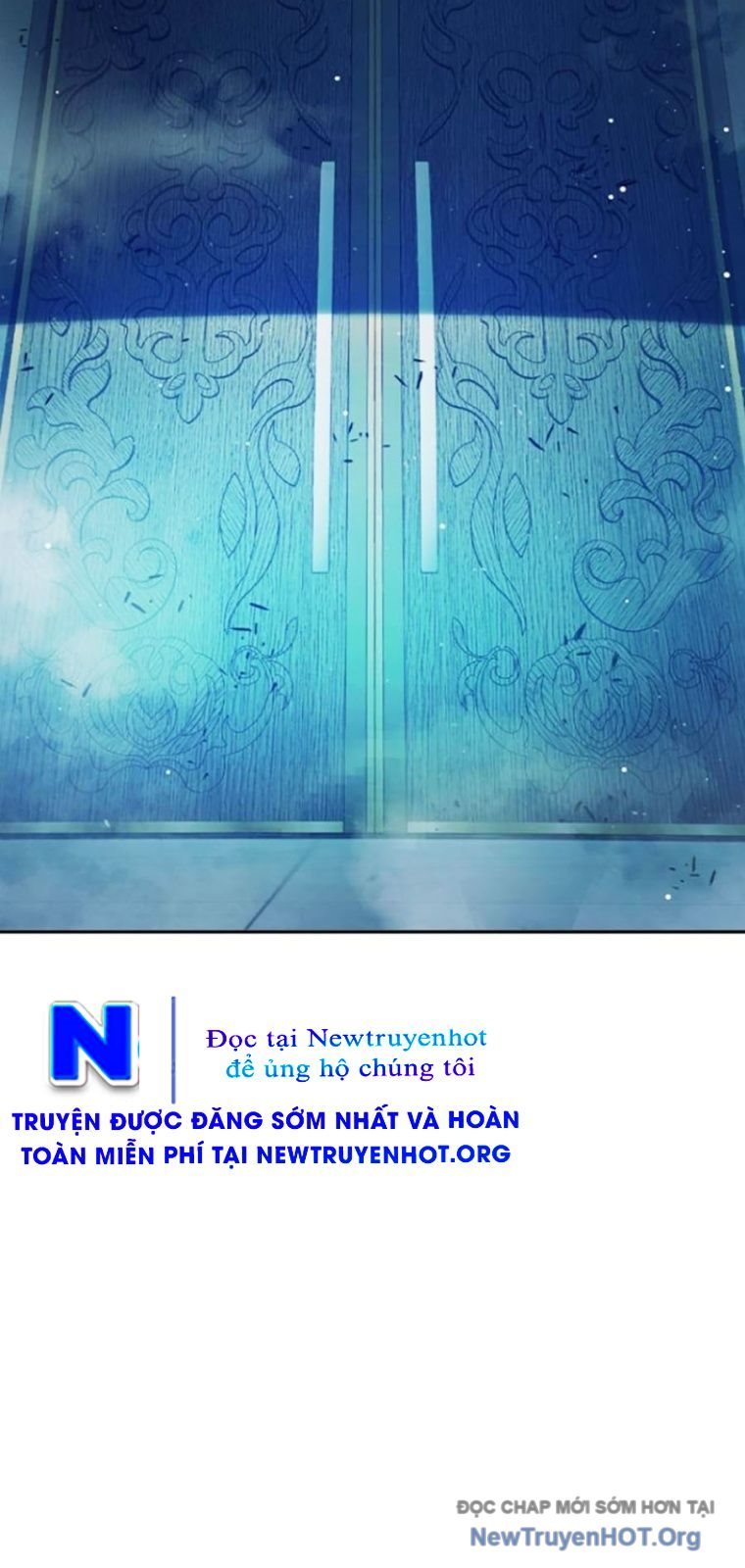 Nhà Tù Vị Thành Niên Chapter 64 - Trang 2