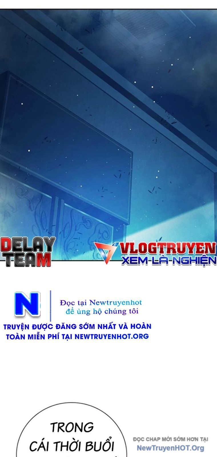 Nhà Tù Vị Thành Niên Chapter 64 - Trang 2