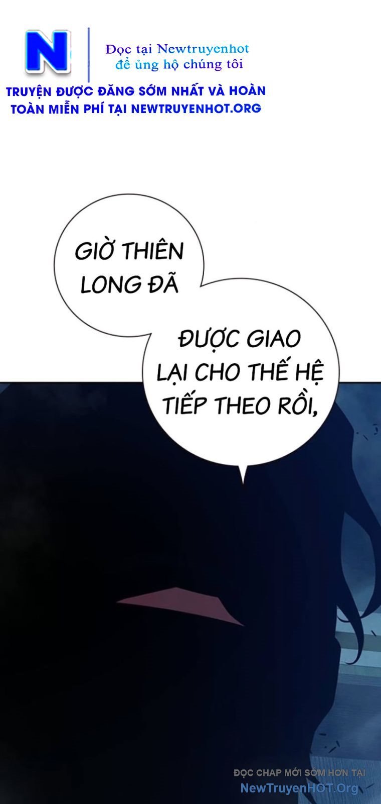 Nhà Tù Vị Thành Niên Chapter 64 - Trang 2