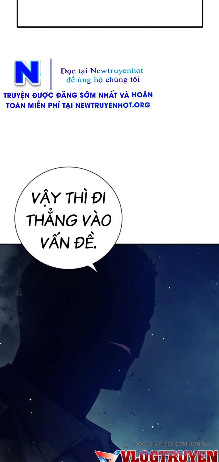 Nhà Tù Vị Thành Niên Chapter 64 - Trang 2