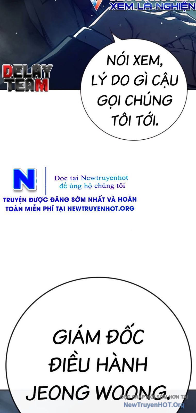 Nhà Tù Vị Thành Niên Chapter 64 - Trang 2