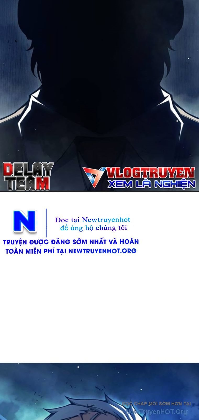 Nhà Tù Vị Thành Niên Chapter 64 - Trang 2