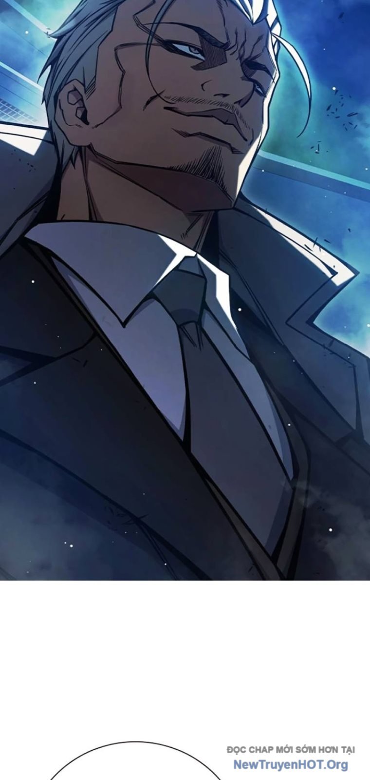 Nhà Tù Vị Thành Niên Chapter 64 - Trang 2