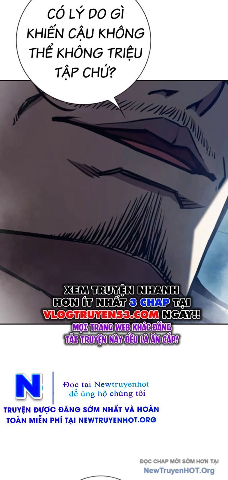 Nhà Tù Vị Thành Niên Chapter 64 - Trang 2