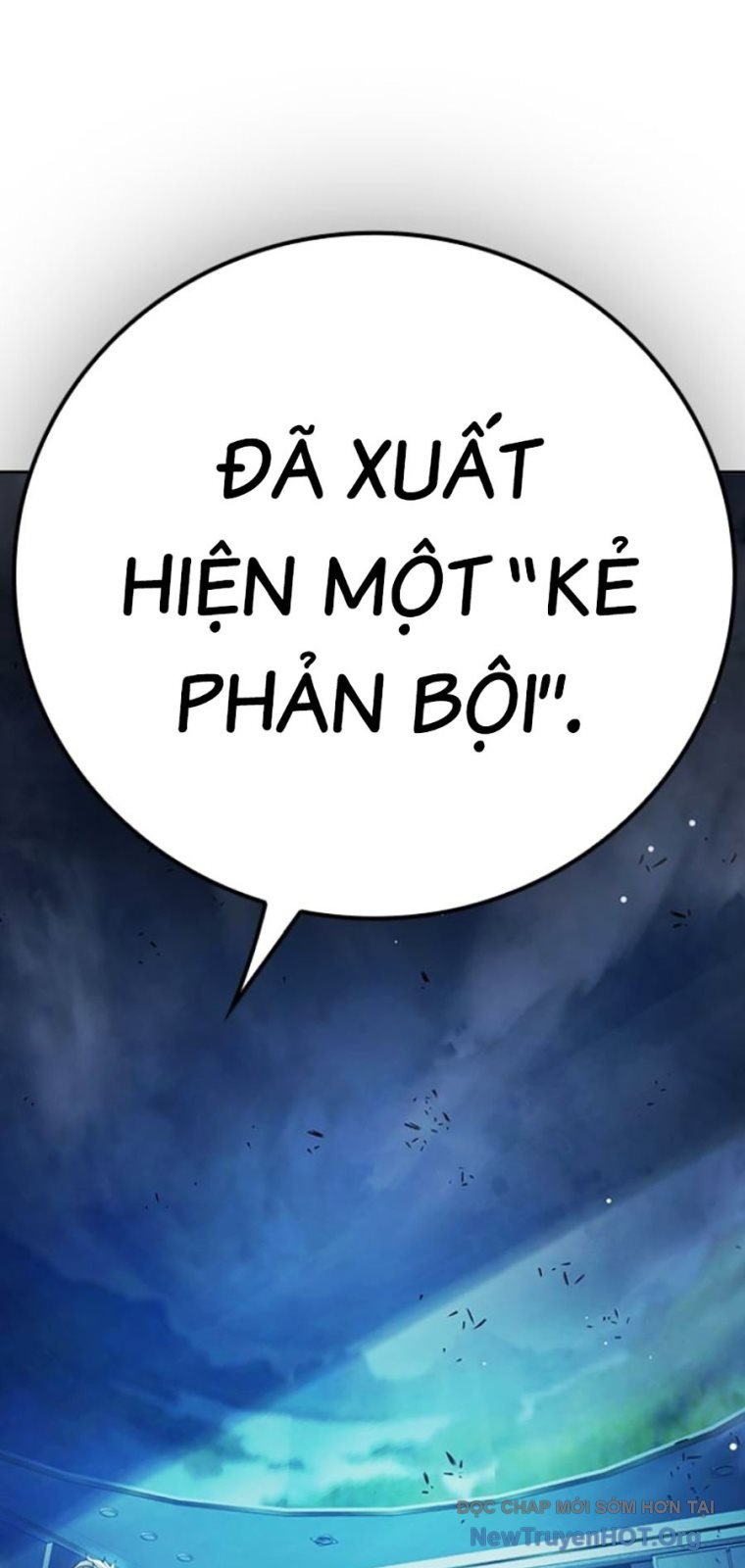 Nhà Tù Vị Thành Niên Chapter 64 - Trang 2