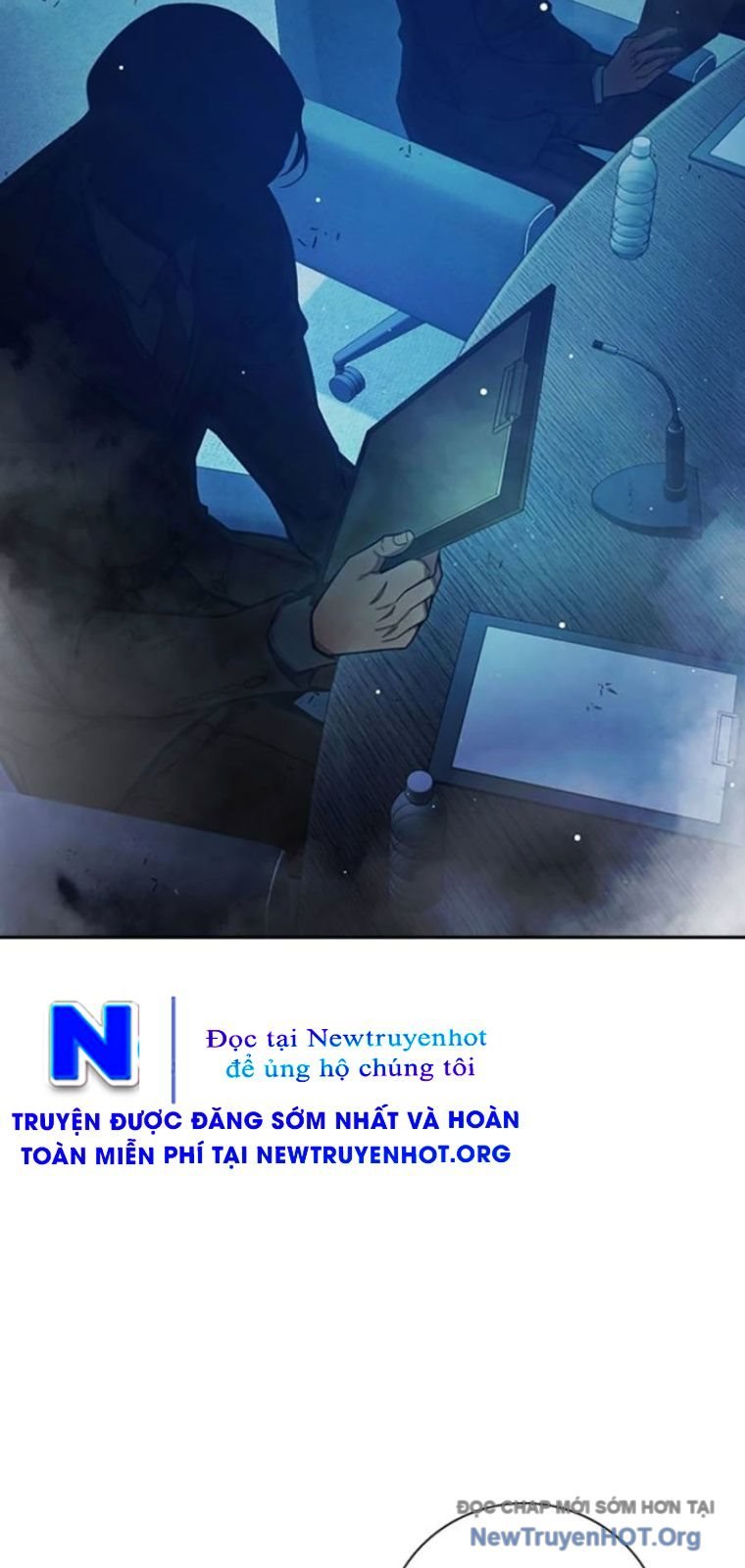 Nhà Tù Vị Thành Niên Chapter 64 - Trang 2