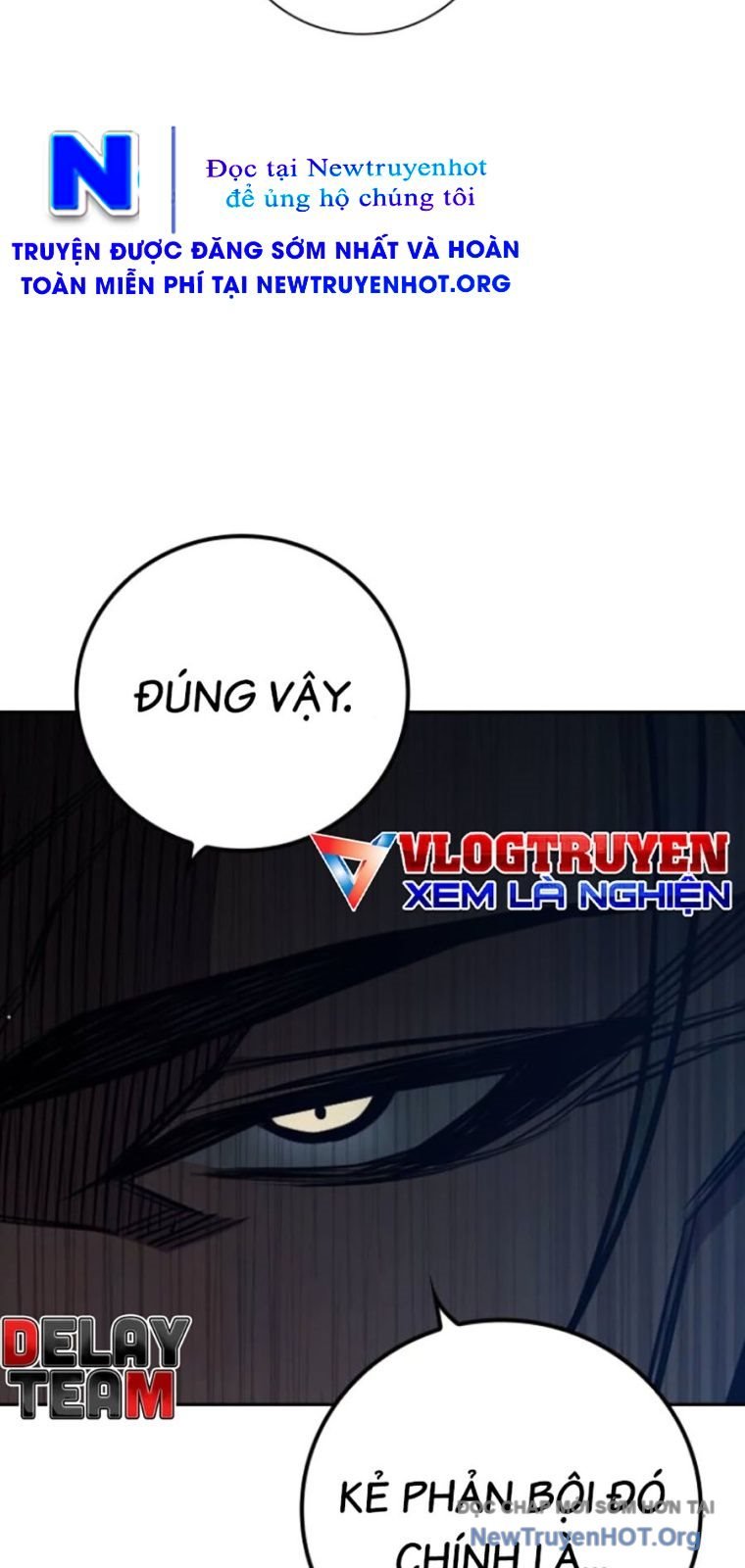 Nhà Tù Vị Thành Niên Chapter 64 - Trang 2