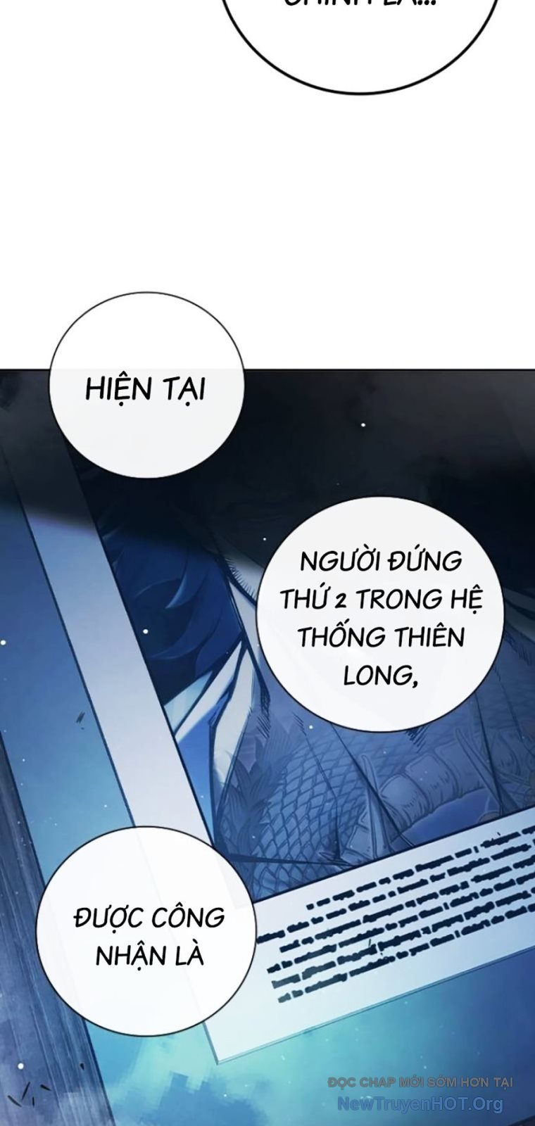 Nhà Tù Vị Thành Niên Chapter 64 - Trang 2