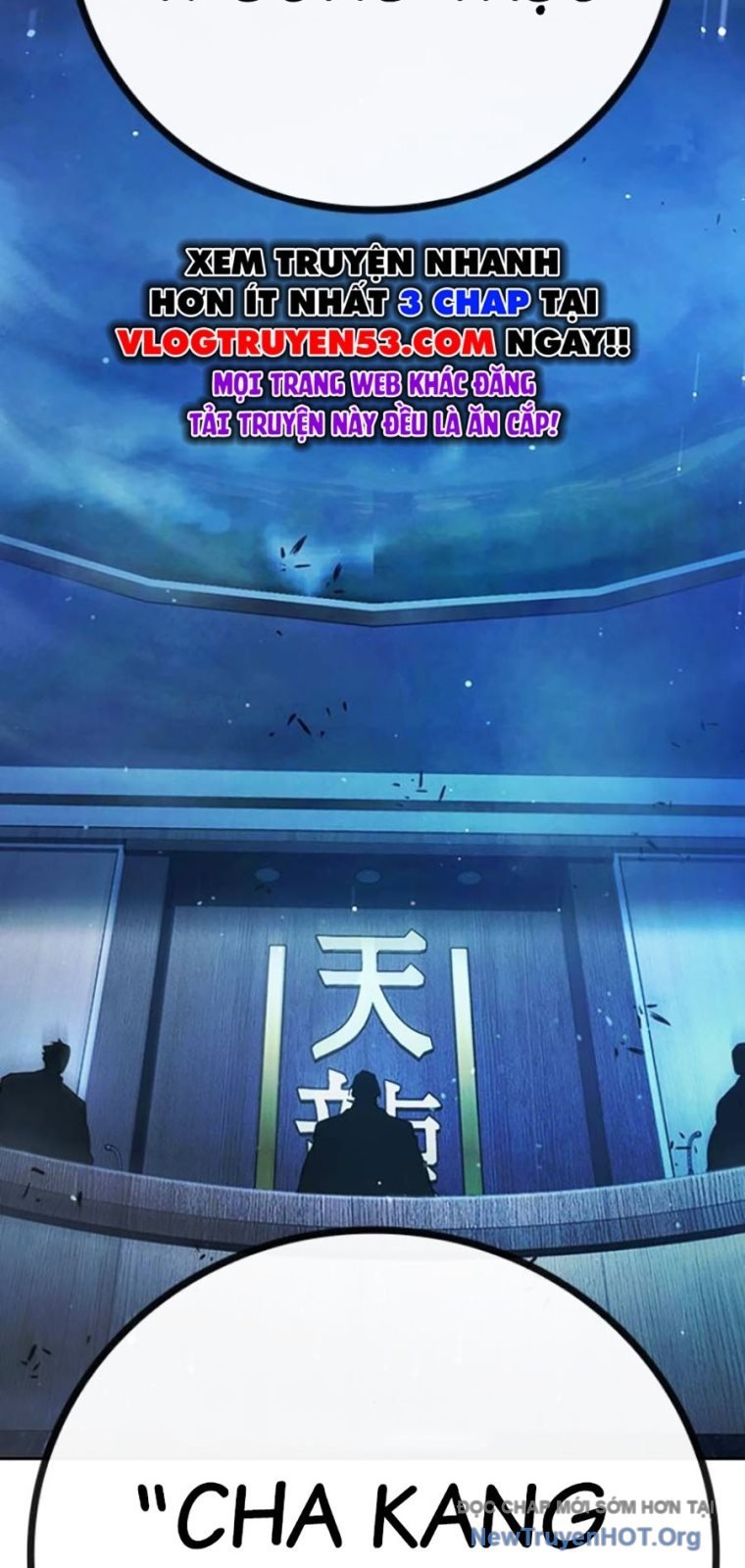 Nhà Tù Vị Thành Niên Chapter 64 - Trang 2