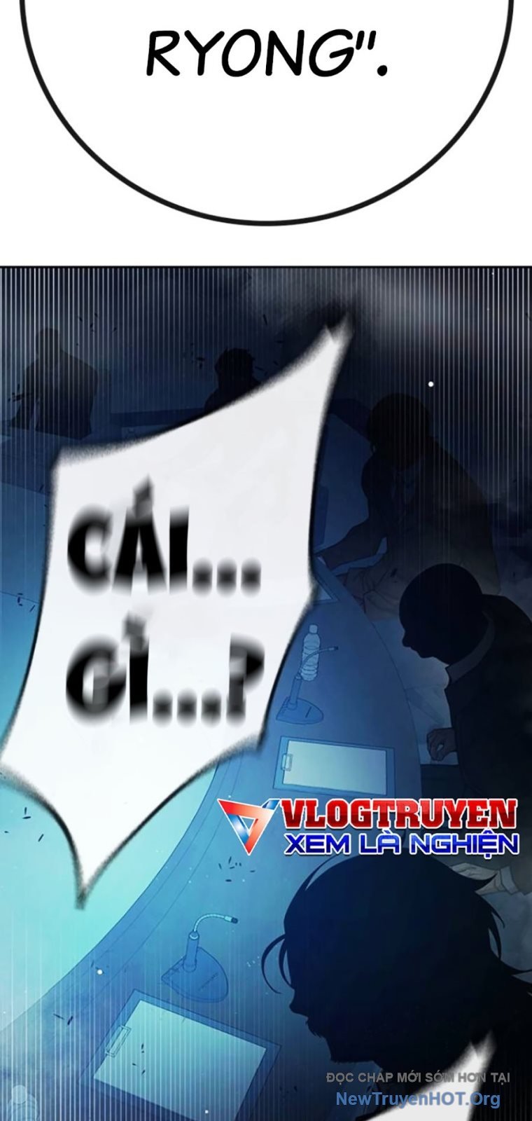 Nhà Tù Vị Thành Niên Chapter 64 - Trang 2