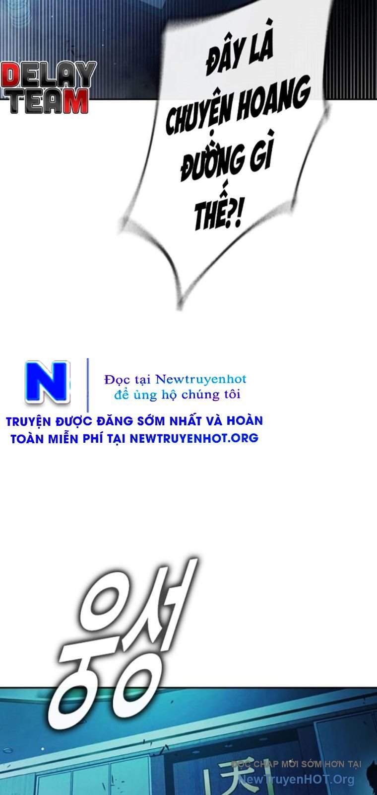 Nhà Tù Vị Thành Niên Chapter 64 - Trang 2