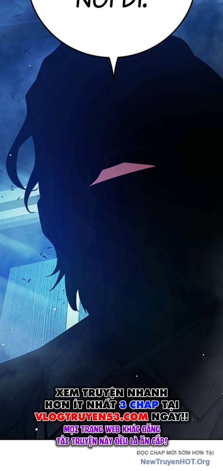 Nhà Tù Vị Thành Niên Chapter 64 - Trang 2