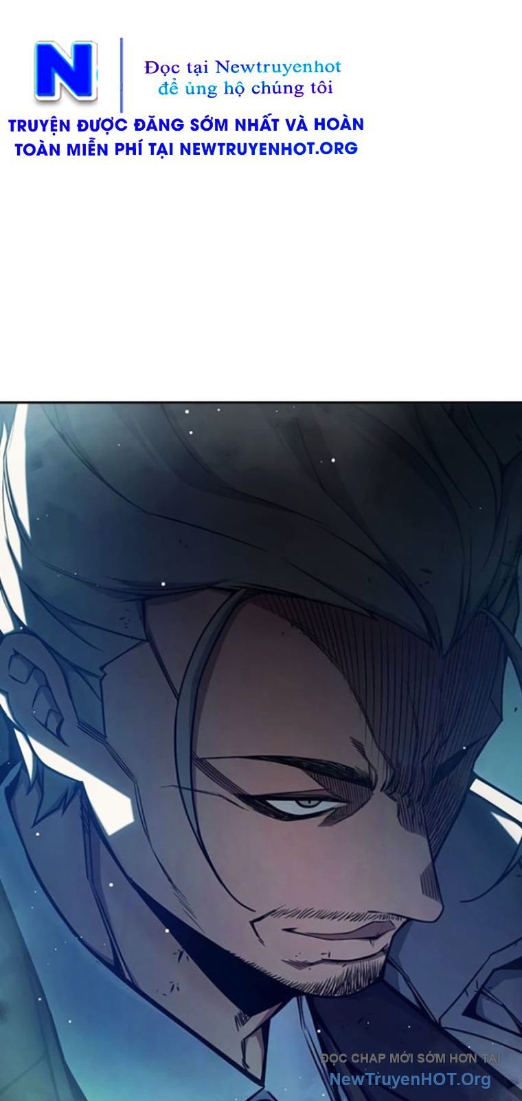 Nhà Tù Vị Thành Niên Chapter 64 - Trang 2