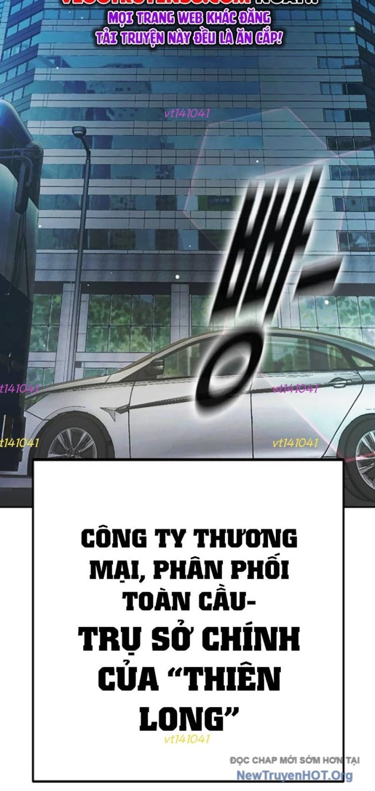 Nhà Tù Vị Thành Niên Chapter 64 - Trang 2